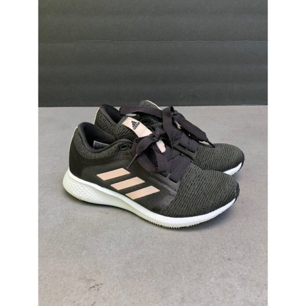 adidas Edge Lux 4 Women's Running Shoes Size 5